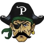 Pattonville Pirates