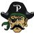 Pattonville Pirates