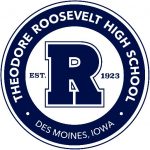 Roosevelt Roughriders