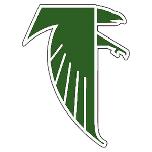 4 takeaways from Groves’ preseason girls flag football scrimmage