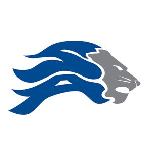 Panthers beat St. Andrew’s, advance to quarterfinals