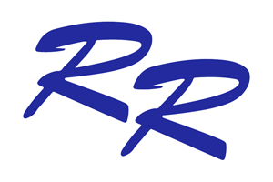 AREA BASEBALL: Hudson eliminated from playoffs with 9-4 loss to Waco Robinson