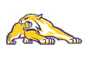Arabians play for District Championship Friday in Lytle