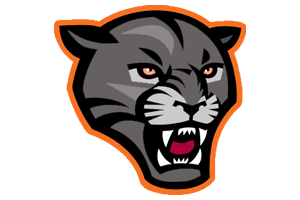 Westwood Girls Basketball Team Loses to Cedar Ridge 34-24