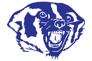 Vote now for the Caller-Times Athlete of the Week for Sept. 14-19, presented by Apple Dental Center