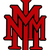 New Mexico Military Institute Colts