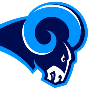 PREP ROUNDUP: Scores and stats from Monday, March 16 through Tuesday, March 17