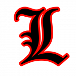 Follow your favorite teams