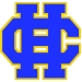 Henry Clay Blue Devils