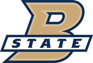 Slow Start Hurts Lady Bears Against Bluefield State