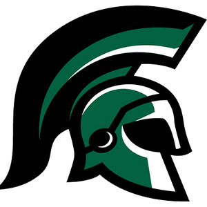 Mount Olive Women’s Cross Country Named To USTFCCCA All Academic Honors