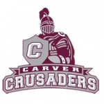 Carver Crusaders