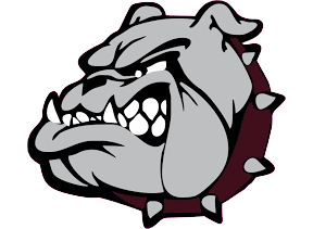 Vote for Big Country Athlete of the Week for May 11-17