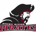 Rocky River Pirates