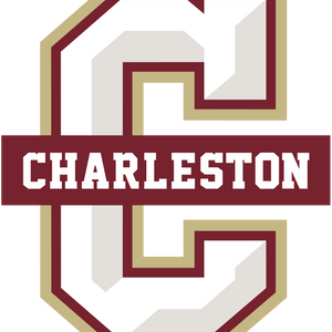 Charleston Cougars vs. Tusculum Pioneers live stream info, start time, TV channel: How to watch NCAA Basketball on TV, stream online