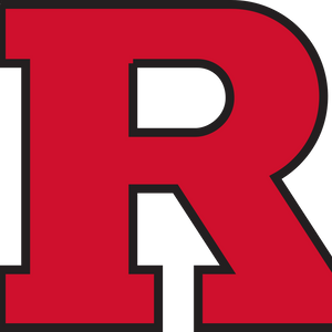 TKR TV: Rutgers Basketball HC Steve Pikiell on Merrimack Win