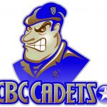 Christian Brothers College Cadets