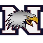 National Christian Academy Eagles