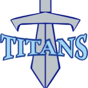 Ridgeland football’s Todd McDaniel retires following 17 seasons as coach