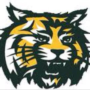 Forest grinds out win over Oakleaf
