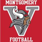 Montgomery Vikings