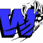 Williamsburg Wildcats