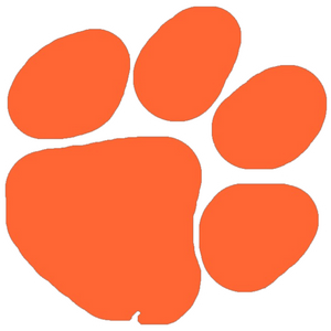 Late turnover ends Villa Park football’s chances against San Jacinto