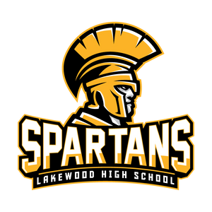 Pinellas County Schools’ $50 Athletic Fee: Support or Barrier?