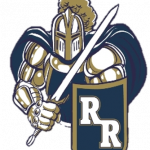 River Ridge Knights