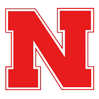 Northridge storms back against River Valley in a D-IV regional semi