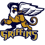 Greenall Griffins