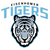 Eisenhower Tigers