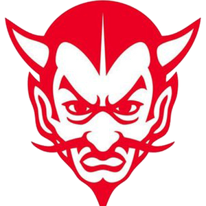 Jay Flanagan Takes Helm as Lower Cape May’s New Boys Basketball Coach