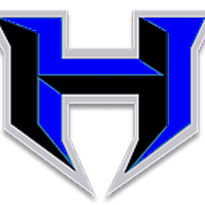 Our Mean 15 performers for Week 4 South Jersey boys and girls lacrosse