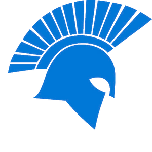 Von Ohlen Named Head Coach of Spartan Dance