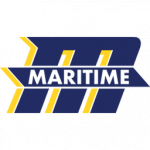 Massachusetts Maritime Academy Buccaneers
