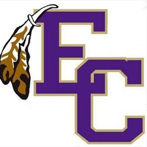 Preview: Richmond Hill travel to face East Coweta