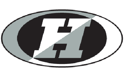 GHSA Releases Proposed Region Alignments for 2026-2028