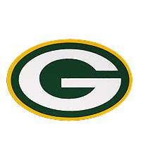 Resurgent Tigers eye postseason push, host Greenbrier for homecoming
