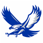 Follow your favorite teams