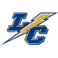 Vasquez Named CUNYAC Field Performer of the Week