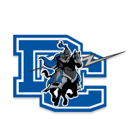 Athletic Trainers