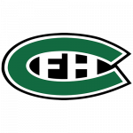 Follow your favorite teams