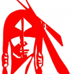 Fairfield Indians