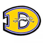 Downingtown West Whippets