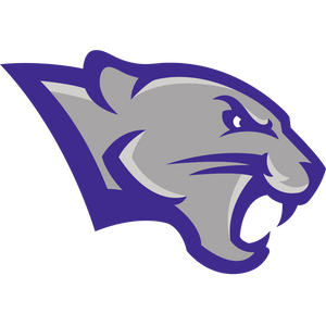 Kentucky Wesleyan Women’s Basketball Takes Down Ohio Dominican 64-57