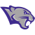 Kentucky Wesleyan College Panthers