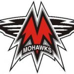 Mason City Mohawks