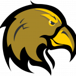 California State – Los Angeles Golden Eagles