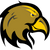 California State – Los Angeles Golden Eagles